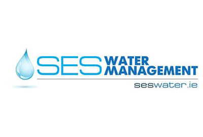 SES Water